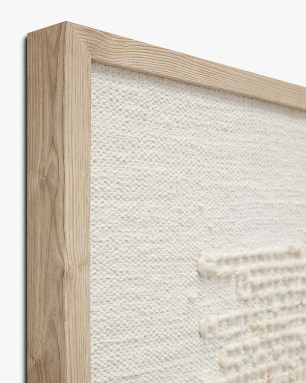 Cuadro Mendocino 105 x 75 cm