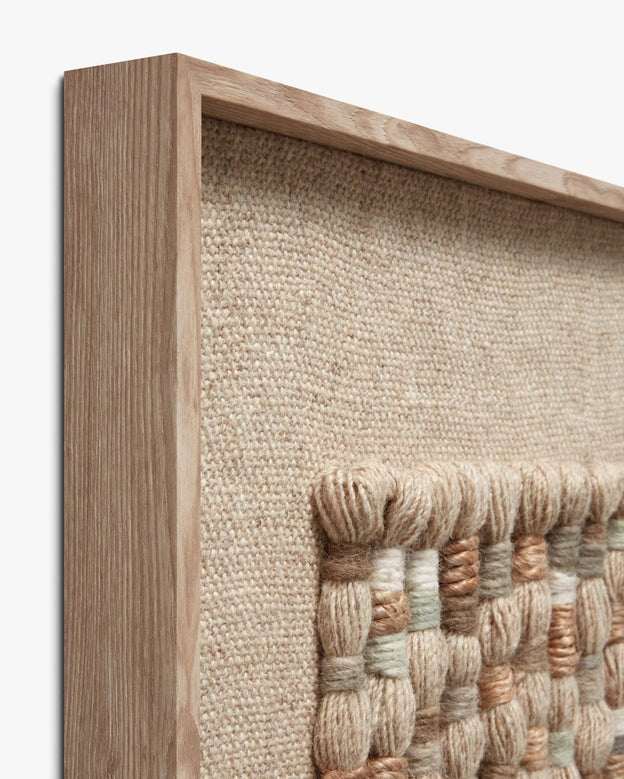 Cuadro Aire 70 x 48 cm