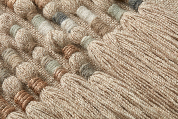 Cuadro Aire 70 x 48 cm