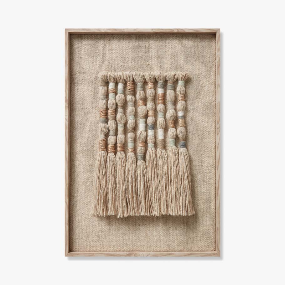 Cuadro Aire 70 x 48 cm