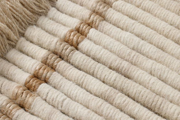 Cuadro Allie 55 x 53 cm