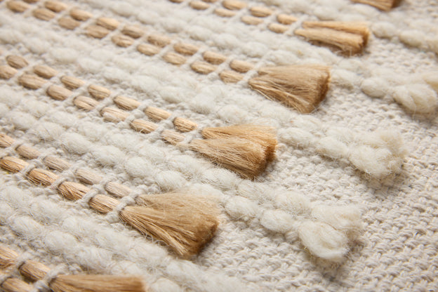 Cuadro Sherwood 74 x 74 cm