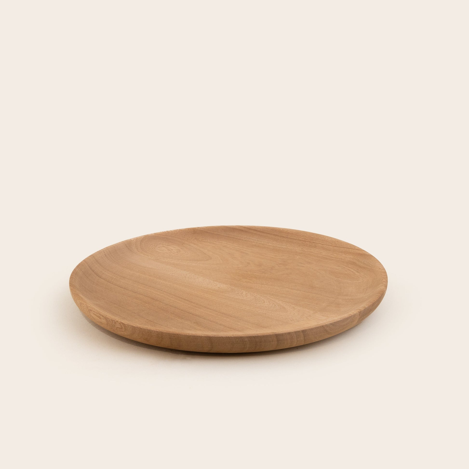 Bandeja redonda Pamplona Grande