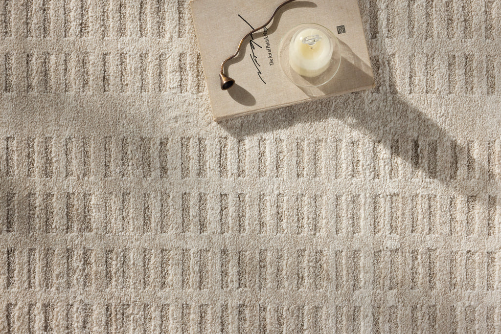 Tapete Monty 2.00 X 2.80 m