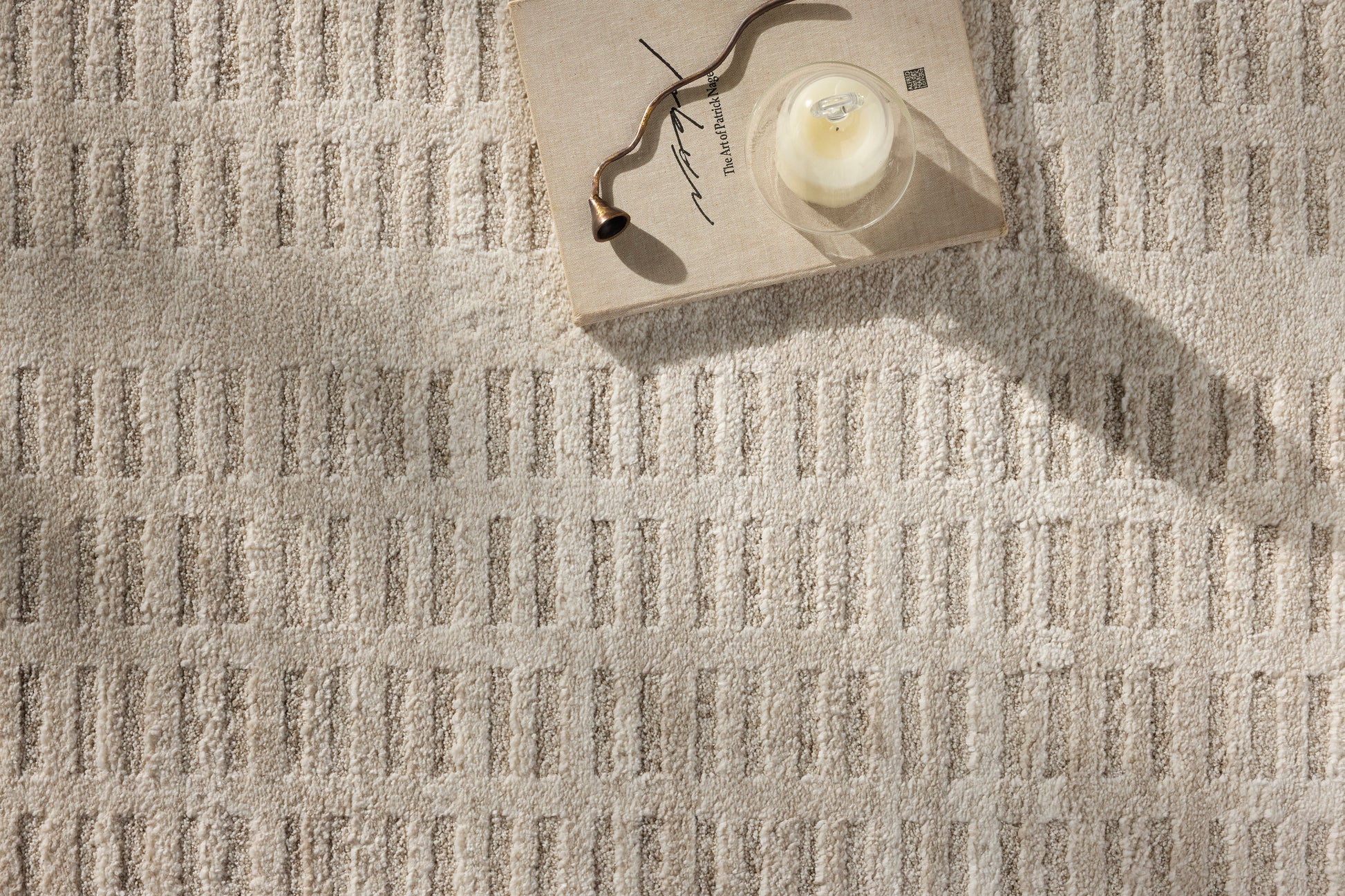 Tapete Monty 2.00 X 2.80 m