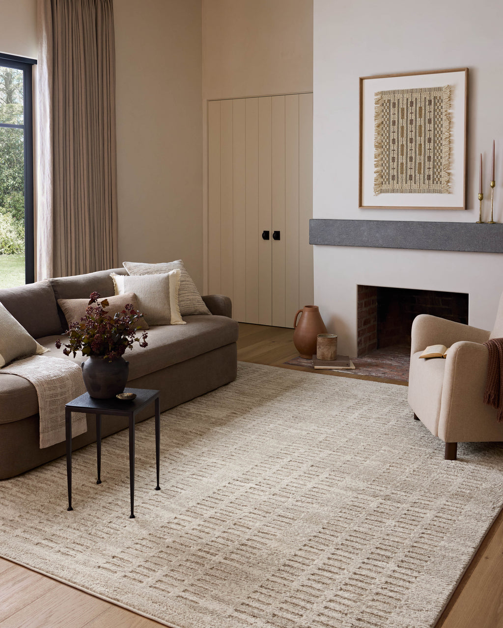 Tapete Monty 2.00 X 2.80 m