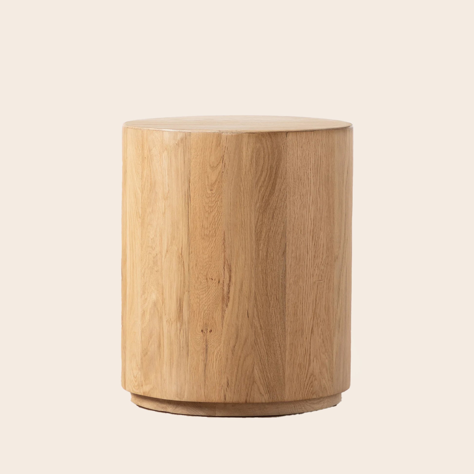 Mesa Auxiliar Gambra