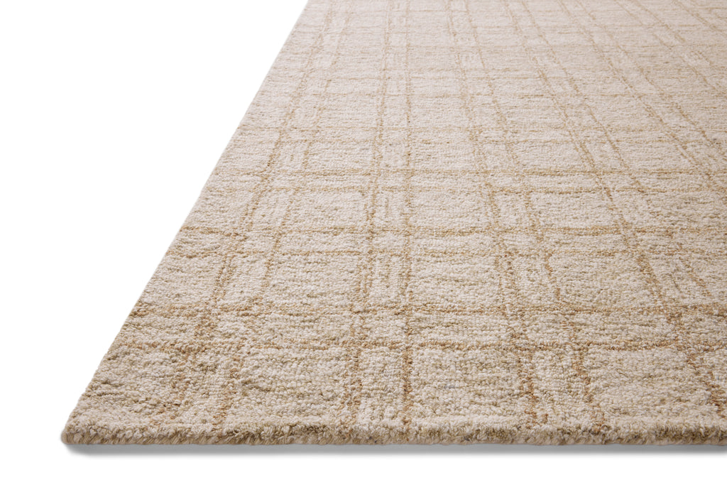 Tapete Polly Avena 1.50 x 2.30 m