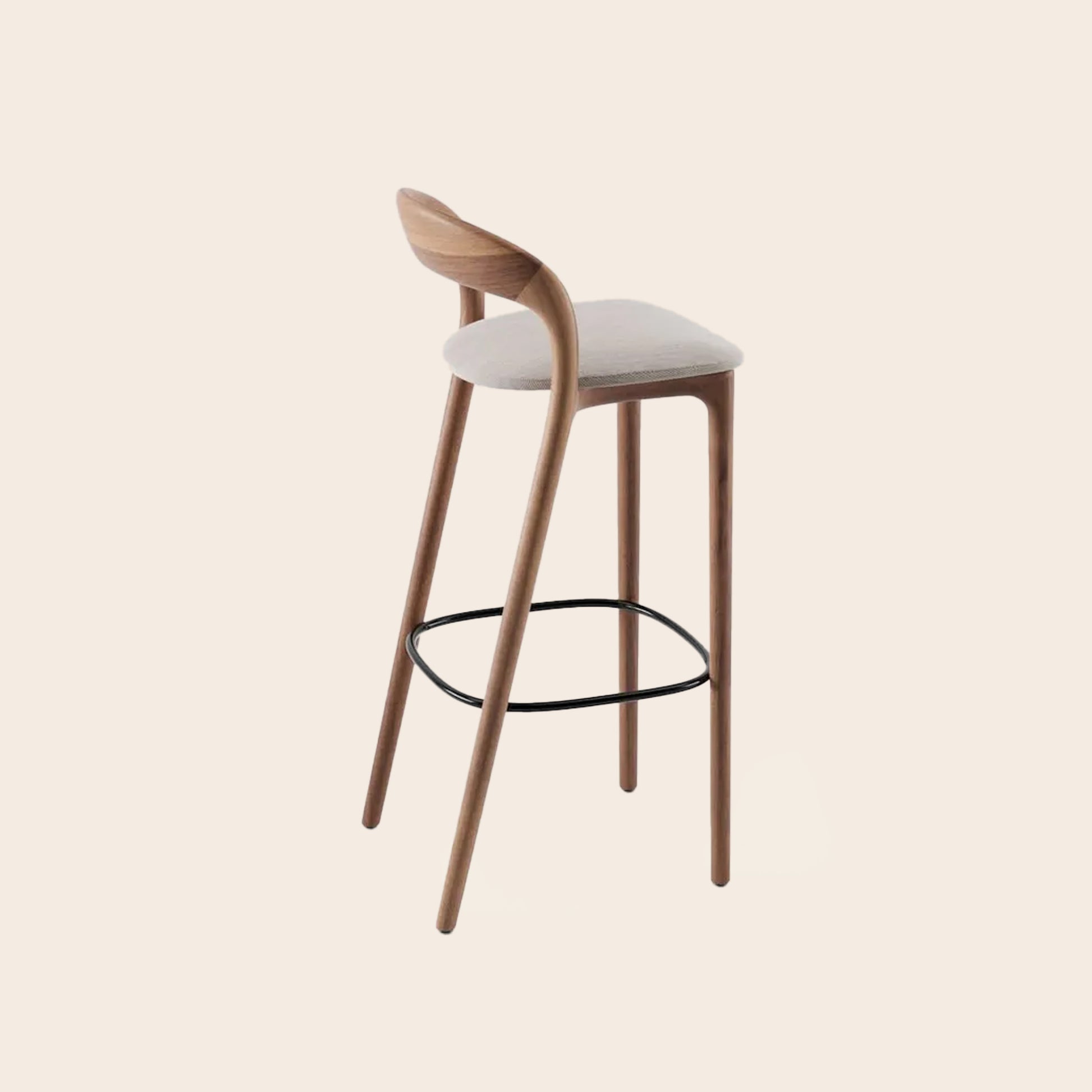 Sillas de Cocina Milán